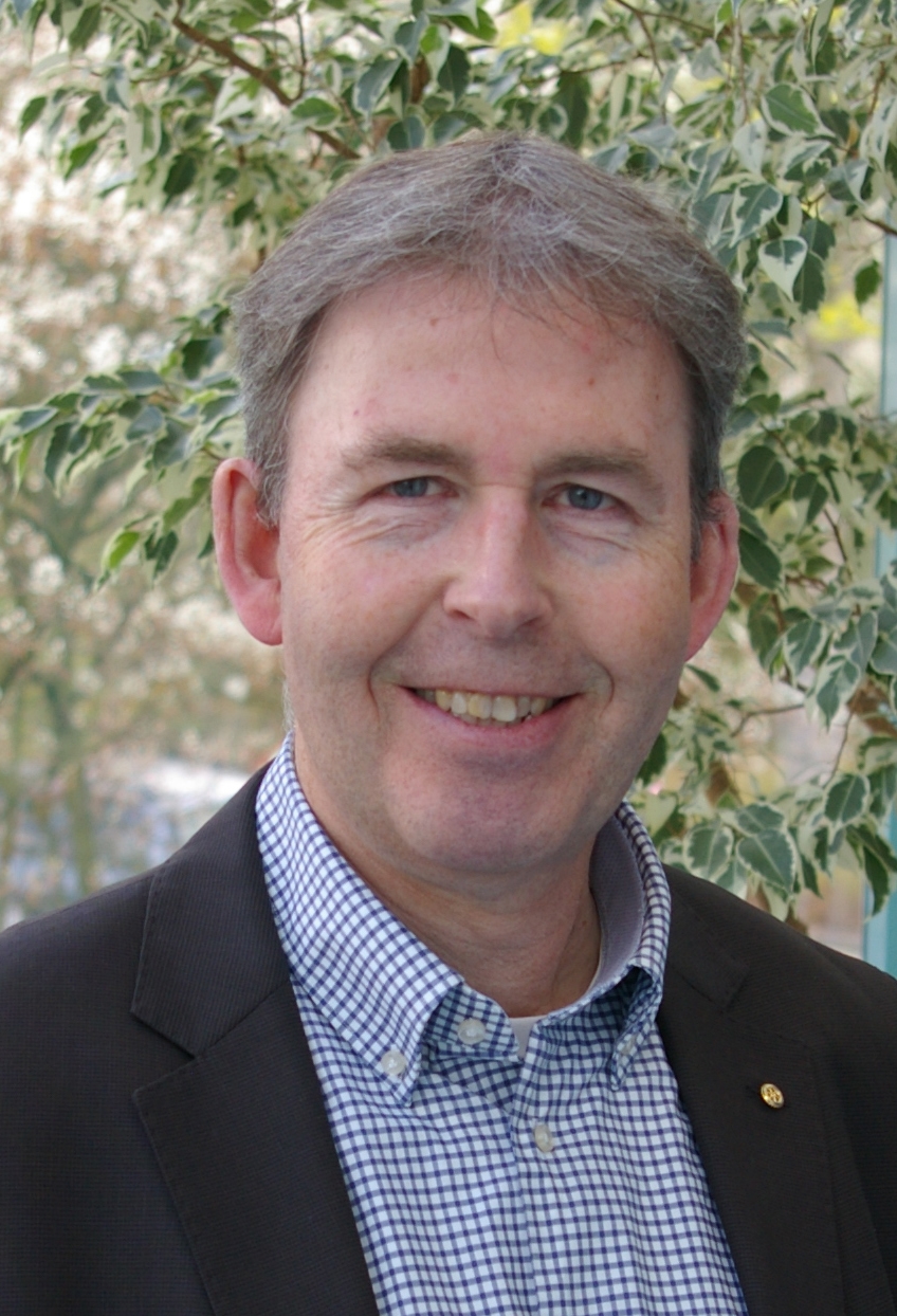Prof. Dr. Thomas Jöllenbeck - Rehaklinik Lindenplatz